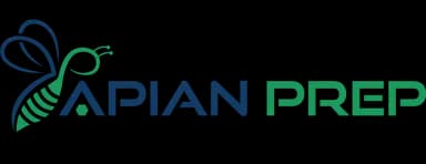 Apian Prep