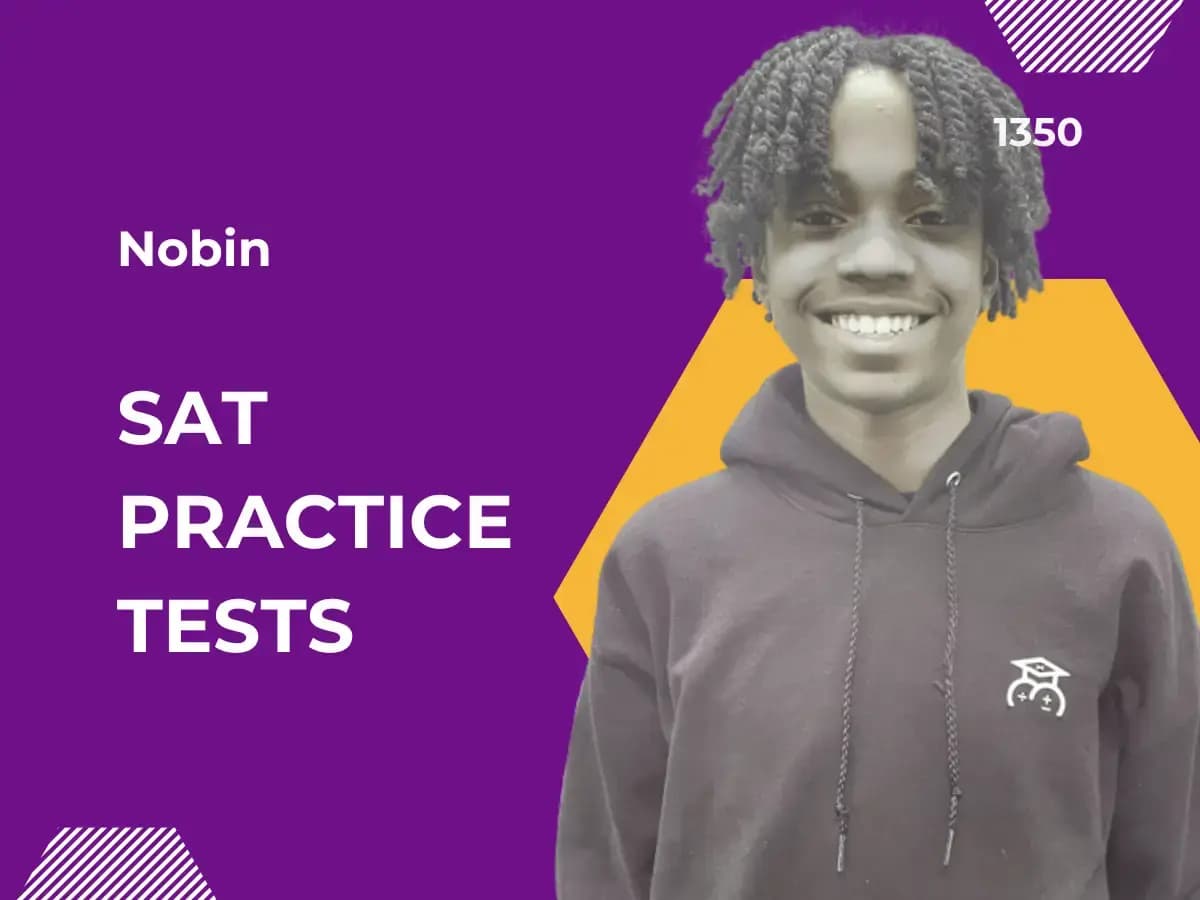Digital SAT Complete Prep
